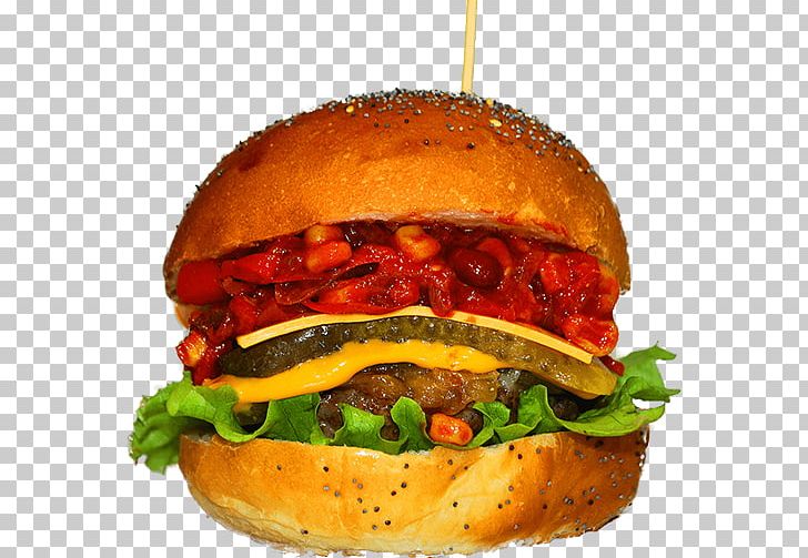 Cheeseburger Buffalo Burger Whopper Hamburger Slider PNG, Clipart, Buffalo Burger, Cheeseburger, Hamburger, Junk Food, Slider Free PNG Download