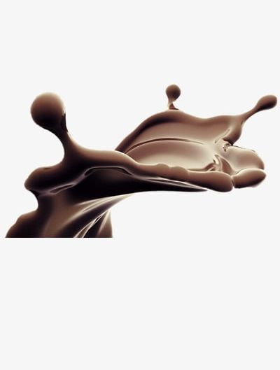 Chocolate PNG, Clipart, Chocolate, Chocolate Clipart, Chocolate Sauce, Liquid, Liquid Chocolate Free PNG Download