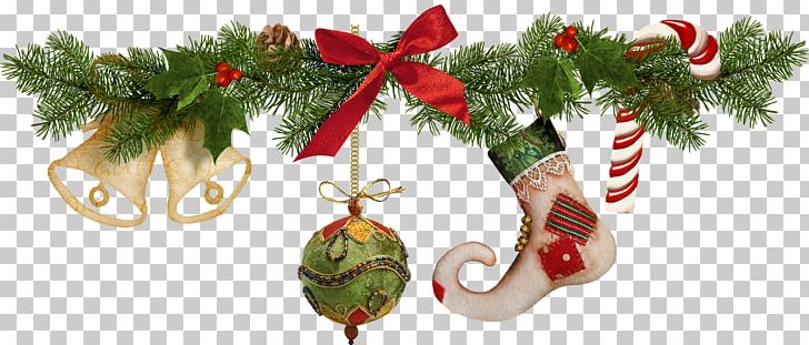 Christmas Decoration Santa Claus PNG, Clipart, Body Jewelry, Christmas, Christmas Decoration, Christmas Elf, Christmas Lights Free PNG Download