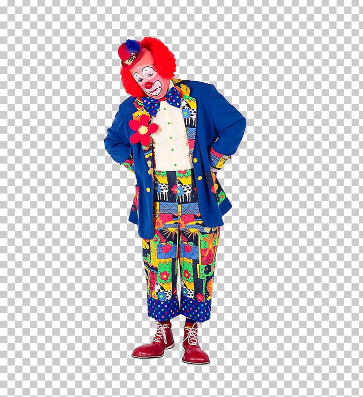 Clown Happy Birthday Humour Party PNG, Clipart, Anime, Birthday, Cake, Clown, Costume Free PNG Download