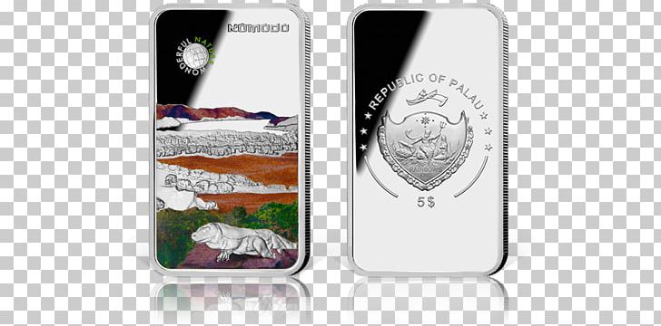 Coin Silver Numismatics Portable Communications Device Mobile Phones PNG, Clipart, Brand, Electronic Device, Gadget, Medal, Mint Free PNG Download