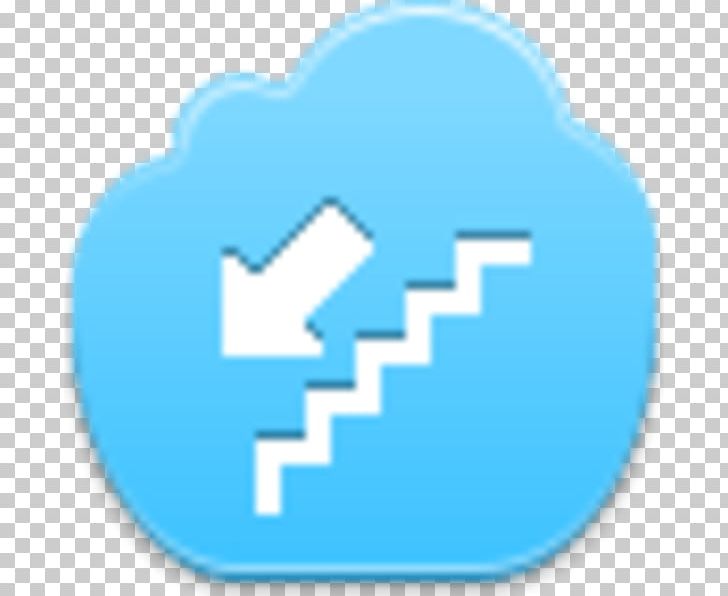 Computer Icons Audio Converter Digital Audio Share Icon PNG, Clipart, Area, Audio Converter, Audio File Format, Audio Signal, Blue Free PNG Download