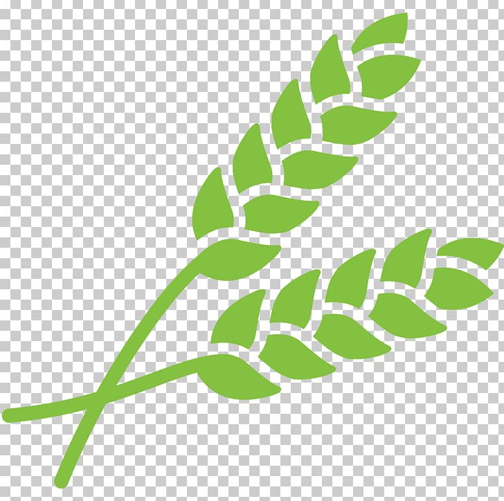 Computer Icons Crop Agriculture Farmer PNG, Clipart, Agriculture, Area, Blog, Computer Icons, Crop Free PNG Download