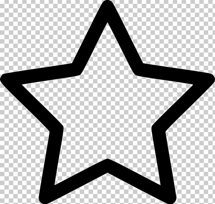 Computer Icons Star Polygons In Art And Culture Symbol PNG, Clipart, Angle, Area, Black And White, Computer Icons, Desktop Wallpaper Free PNG Download