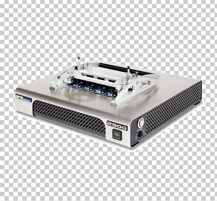 Computer Programming Electronics Programmer System Programming PNG, Clipart, Computer, Computer Engineering, Computer Program, Computer Programming, Electronic Device Free PNG Download