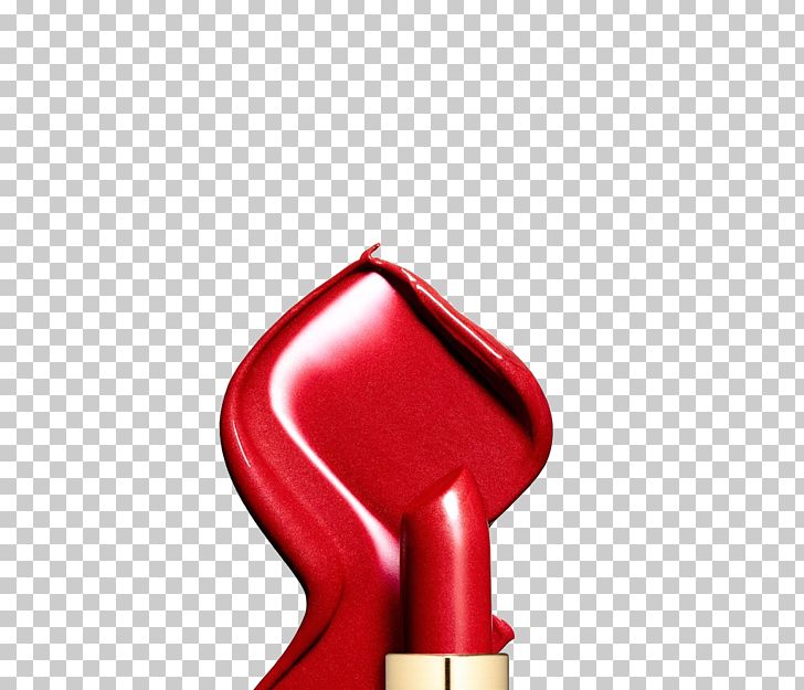 Cosmetics Lipstick Make-up Perfume Red PNG, Clipart, Beauty, Cartoon Lipstick, Color, Cosmetic, Cosmetics Free PNG Download