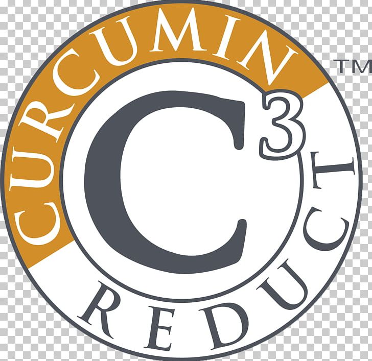 Curcuminoid Turmeric Dietary Supplement Extraction PNG, Clipart, Area, Brand, Circle, Clearing, Curcumin Free PNG Download