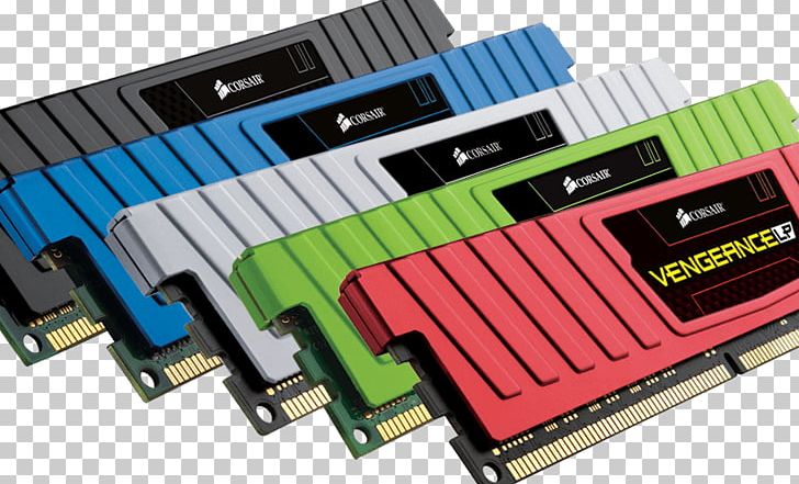 DDR3 SDRAM Computer Data Storage DDR4 SDRAM MINIX NEO U1 PNG, Clipart, Computer Hardware, Electrical Connector, Electronic Device, Electronics, Electronics Accessory Free PNG Download