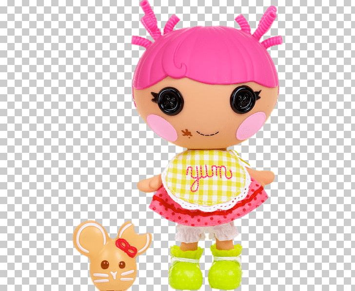 Doll Lalaloopsy Toy Wikia Online Shopping PNG, Clipart,  Free PNG Download