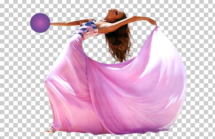 Dress Woman Ball Gown Female PNG, Clipart, Ball, Ball Gown, Bayan, Bayan Resimleri, Blog Free PNG Download