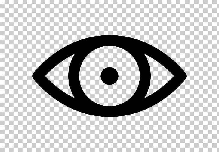 Eye PNG, Clipart, Black And White, Circle, Clip Art, Color, Computer Icons Free PNG Download