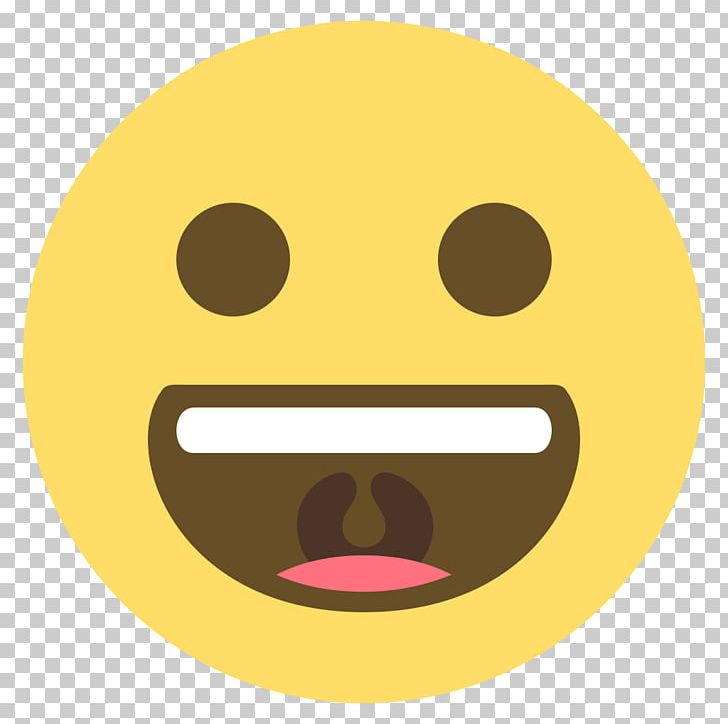 Face With Tears Of Joy Emoji Smiley Text Messaging Emoji Domain PNG, Clipart, Domain, Email, Emoji, Emoji Domain, Emojis Free PNG Download