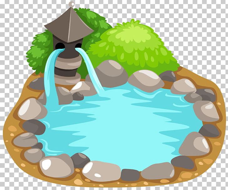 Fish Pond Water Lily PNG, Clipart, Blog, Cartoon, Clip Art, Duck Pond, Fish Pond Free PNG Download