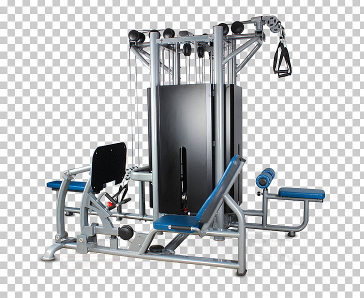 Fitness Centre Exercise Equipment Physical Fitness PNG, Clipart, Bft, Bodybuilding, Elliptical Trainers, Exercise, Exercise Bikes Free PNG Download