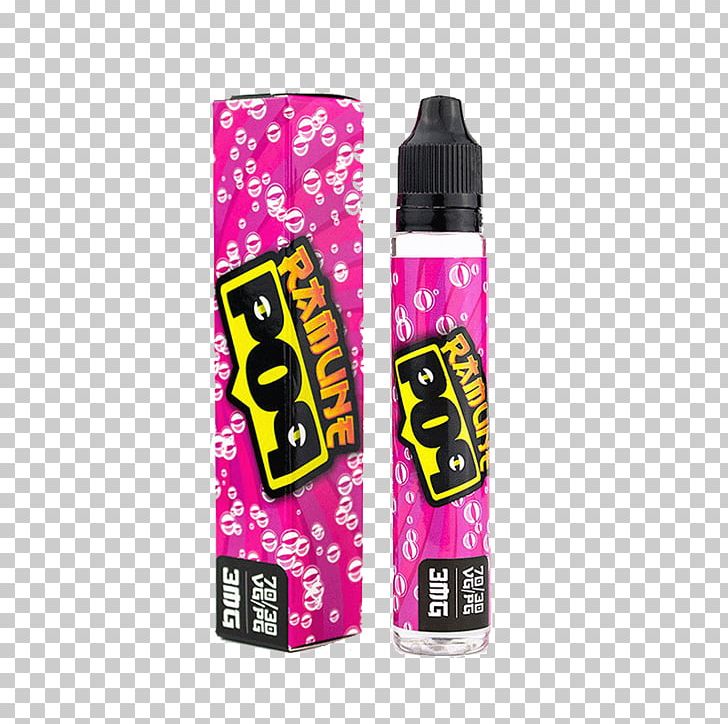 Fizzy Drinks Ramune Juice Electronic Cigarette Aerosol And Liquid PNG, Clipart, 30 Ml, Berry, Blueberry, Drink, Electronic Cigarette Free PNG Download