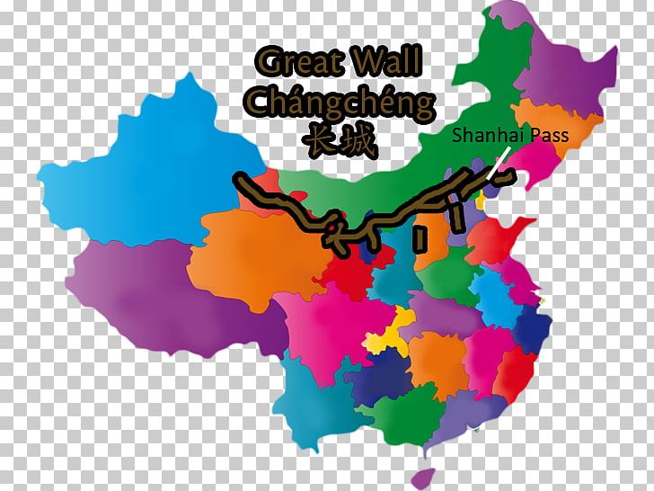 Flag Of China Stock Photography Map PNG, Clipart, Blank Map, China, Flag Of China, Map, Mapa Polityczna Free PNG Download