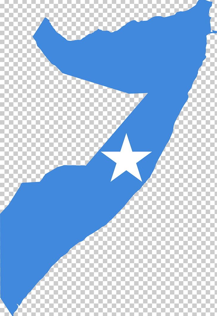 Flag Of Somalia Italian Somaliland Map PNG, Clipart, Angle, Area, Flag, Flag Of Somalia, Flag Of Somaliland Free PNG Download