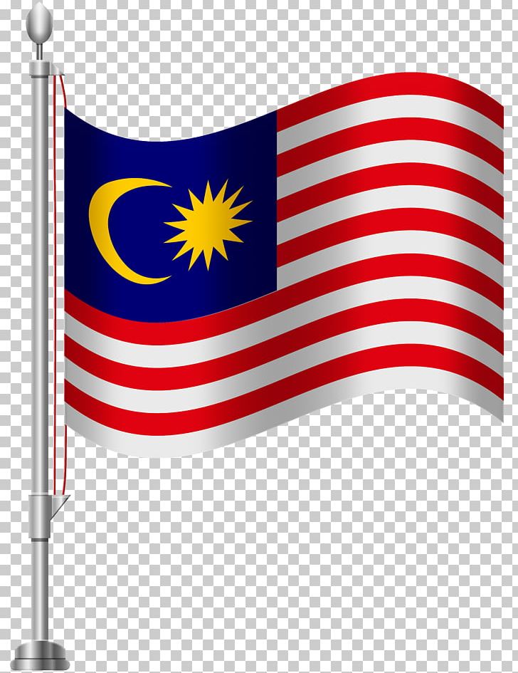 Flag Of Thailand Flag Of Laos Flag Of The United States PNG, Clipart, Clip Art, Flag, Flag Of Egypt, Flag Of Laos, Flag Of Thailand Free PNG Download