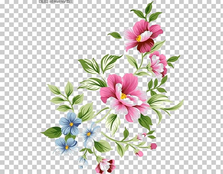 Flower Floral Design Stock Photography PNG, Clipart, Annual Plant, Decorative Arts, Drawing, Flor, Flora Free PNG Download