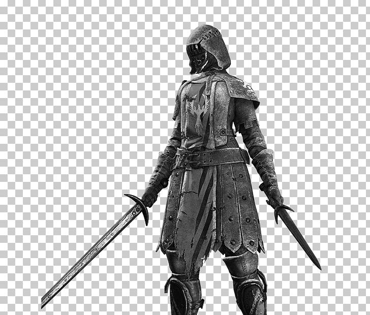 For Honor Knight Samurai Game Warrior PNG, Clipart, Armour, Figurine, For Honor, Game, Hero Free PNG Download