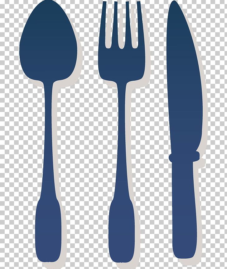 Fork Knife Tableware PNG, Clipart, Coreldraw, Cross, Cutlery, Dine, Dining Free PNG Download