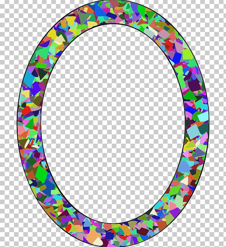 Frame Confetti PNG, Clipart, Area, Circle, Confetti, Document, Ellipse Free PNG Download