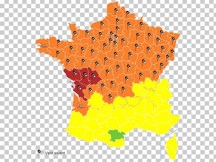 France Map PNG, Clipart, Area, Blank Map, Europe, France, Leaf Free PNG Download