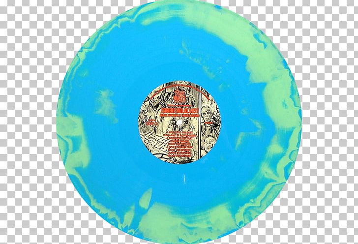 Globe Earth World /m/02j71 Phonograph Record PNG, Clipart, Blue, Circle, Color, Earth, Funk Free PNG Download