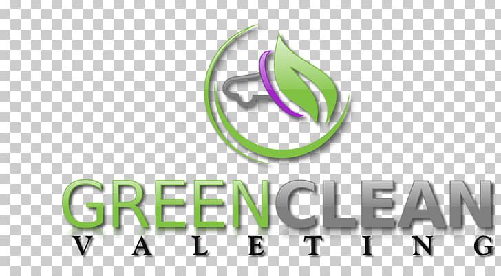 Green Cleaning Car Wash Environmentally Friendly Logo PNG, Clipart, Auto Detailing, Brand, Business, Car, Car Wash Free PNG Download