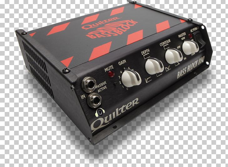 Guitar Amplifier Audio Power Amplifier Bass Amplifier Bass Guitar PNG, Clipart, Ampeg, Amplifier, Audio, Audio, Audio Crossover Free PNG Download