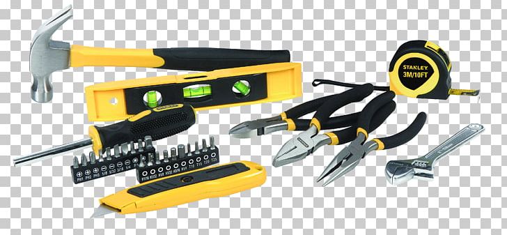 Hand Tool Stanley Black & Decker Stanley 2-85-582 Microtough Socket Set 17 Piece 1/4In Drive Proto PNG, Clipart, Adjustable Wrench, Angle, Auction, Bite, Goods Free PNG Download