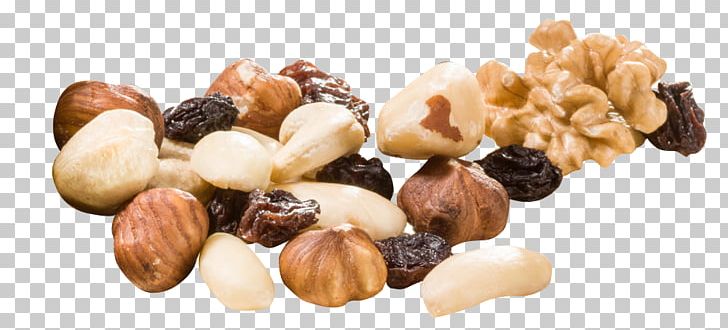 Hazelnut Vegetarian Cuisine Mixed Nuts Juice PNG, Clipart, Almond, Blueberry, Electronic Cigarette, Food, Hazelnut Free PNG Download