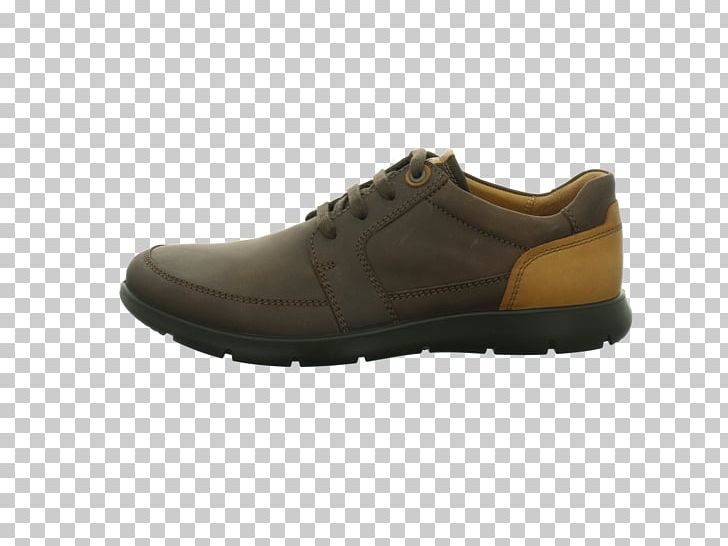 Hiking Boot Leather Shoe Walking Sneakers PNG, Clipart, Beige, Brown, Crosstraining, Cross Training Shoe, Ecco Free PNG Download