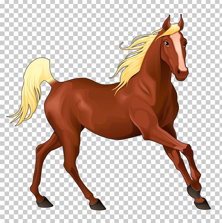 Horse Equestrian PNG, Clipart, Animal, Animal Figure, Animals, Bridle, Colt Free PNG Download