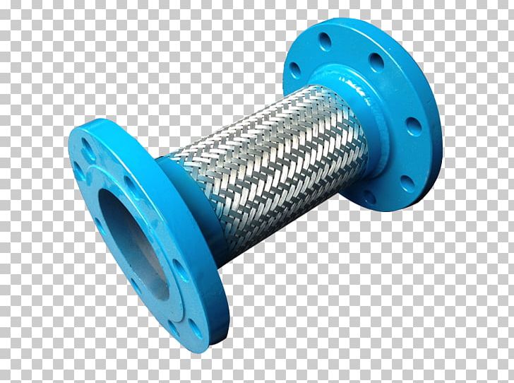 Hose Flange Pipe Hydraulics PNG, Clipart, Cylinder, Expansion Joint, Flange, Hardware, Hardware Accessory Free PNG Download