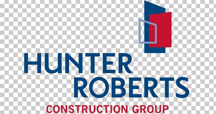 Hunter Roberts Construction Group Architectural Engineering Company Corporation Business PNG, Clipart, Architect, Architectural Engineering, Area, Brand, Building Free PNG Download
