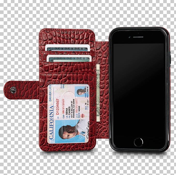 IPhone X IPhone 6 Apple IPhone 8 Plus Apple IPhone 7 Plus IPhone 4S PNG, Clipart, Apple Iphone 7 Plus, Apple Iphone 8 Plus, Book Case, Cas, Electronic Device Free PNG Download