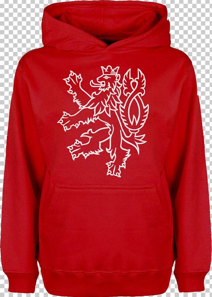 Jan Pávek Sewing Hoodie Embroidery Zipper PNG, Clipart, Bluza, Clothing, Embroidery, Football Factory, Hood Free PNG Download