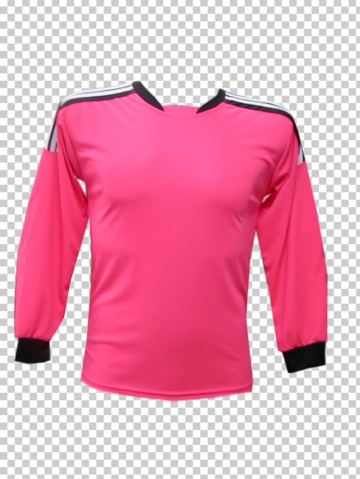 Jersey T-shirt Sleeve Clothing PNG, Clipart, Active Shirt, Athletics, Basketball, Battuta, Clothing Free PNG Download