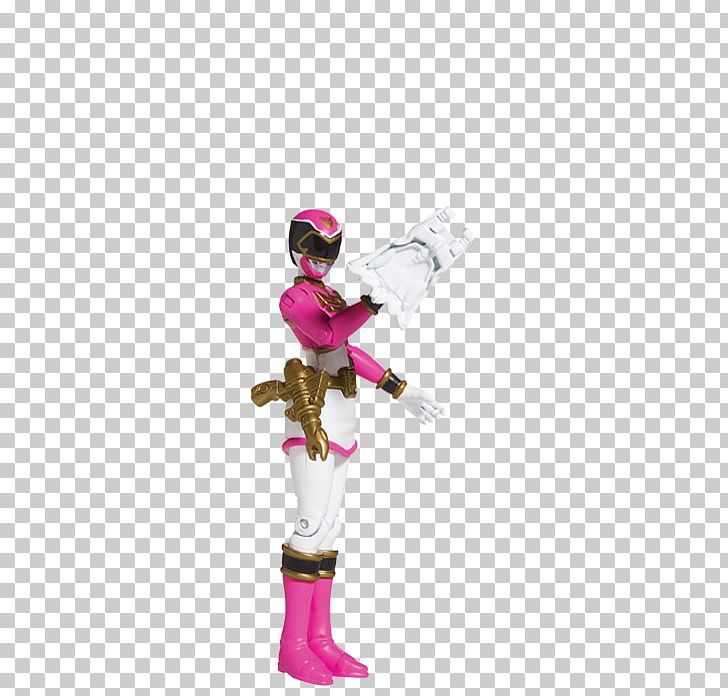 Kimberly Hart Power Rangers Action & Toy Figures Red Ranger PNG, Clipart, Action Fiction, Amazoncom, Costume, Fictional Character, Figurine Free PNG Download