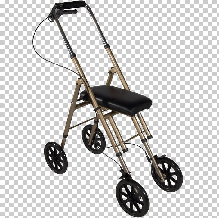 Knee Scooter Walker Crutch Surgery Medicine PNG, Clipart, Amputation, Crutch, Disability, Drive, Foot Free PNG Download