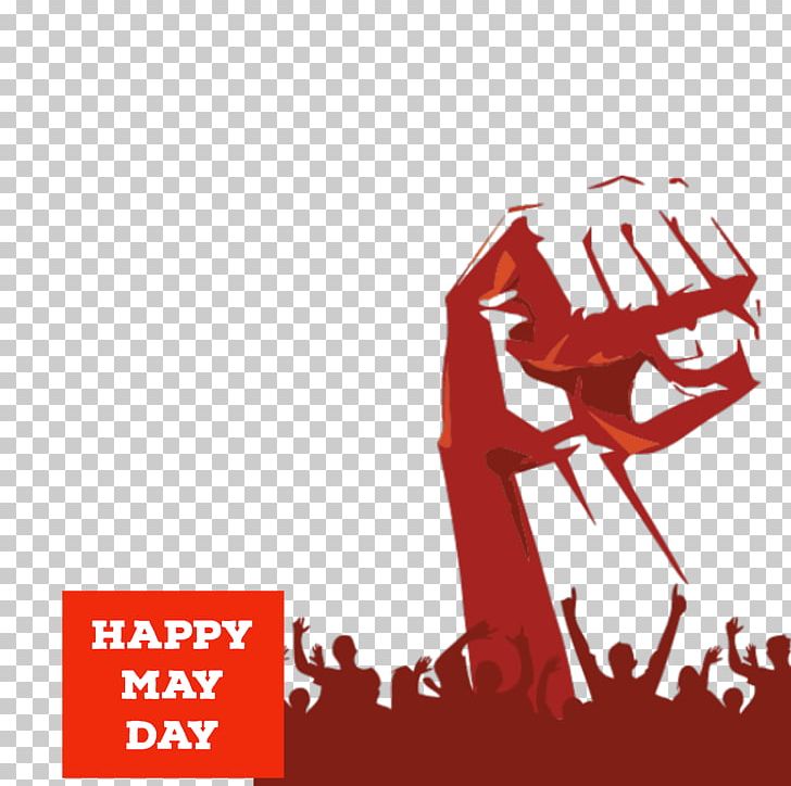Labour Day Labor Day PNG, Clipart,  Free PNG Download