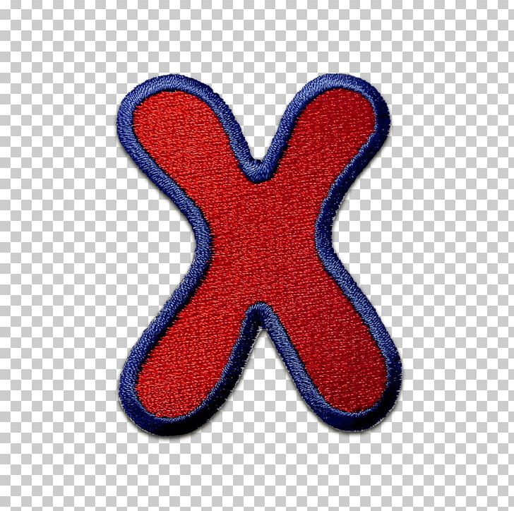 Letter Alphabet Embroidered Patch Collecting Font PNG, Clipart, Alphabet, Collecting, Ebay, Election, Electric Blue Free PNG Download