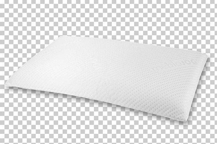 Linens Angle Textile PNG, Clipart, Angle, Linens, Magna, Material, Rectangle Free PNG Download