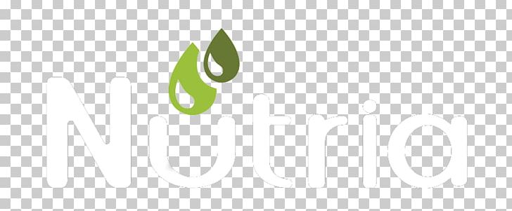 Logo Brand Desktop Green PNG, Clipart, Brand, Computer, Computer Wallpaper, Coypu, Desktop Wallpaper Free PNG Download
