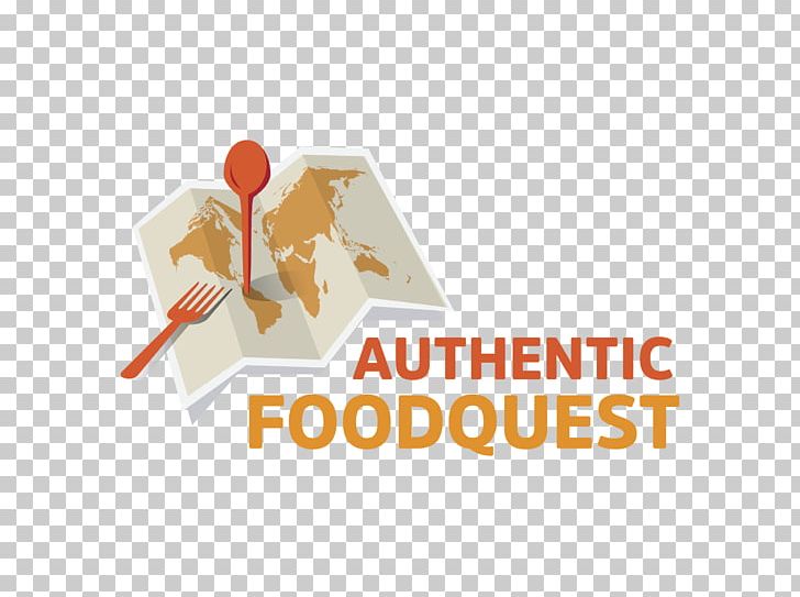 Logo Brand PNG, Clipart, Brand, Cholesterol, Combat, Home Cooking, Logo Free PNG Download