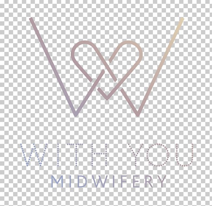 Logo Brand Line Font PNG, Clipart, Angle, Art, Brand, Heart, Line Free PNG Download