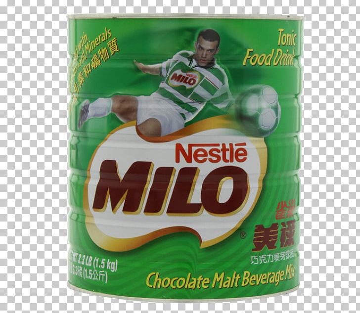 Milo Breakfast Cereal Nestlé Drink PNG, Clipart, Beverage, Brand, Breakfast, Breakfast Cereal, Candy Free PNG Download