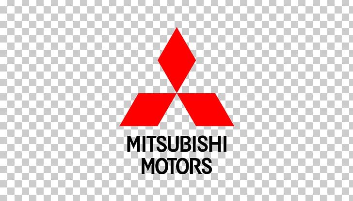 Mitsubishi Motors Car Auto Show Hyundai Motor Company PNG, Clipart, Area, Auto Show, Brand, Car, Car Dealership Free PNG Download