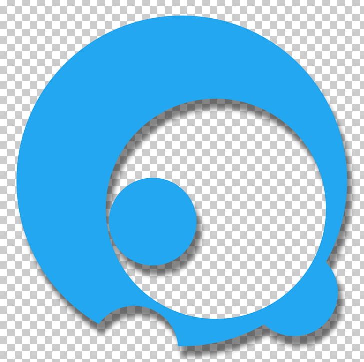 Model–view–viewmodel Data Binding Extensible Application Markup Language Language Binding PNG, Clipart, Aqua, Azure, Blue, Circle, Circular Bubble Free PNG Download